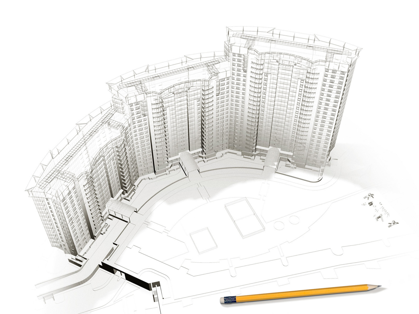 <strong>日照網站建設_模塊化CSS理論的多面性</strong>