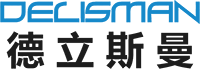 日照網絡設計與制作公司-日照昊諾網絡